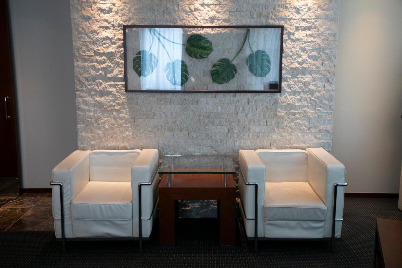 Hotel Aperto (Adults Only) 도쿄 외부 사진